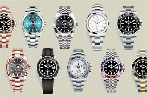 best place to buy a new rolex|where to buy authentic rolex.